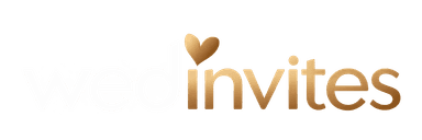 WedInvites