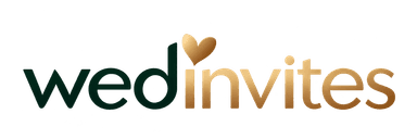 WedInvites